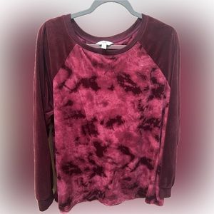 #43 Gently used soft sweatshirt